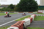 Karting