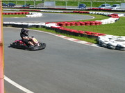 Styria Karting 20090726