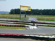 Styria Karting 20090802