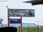 Styria Karting