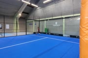 Padel