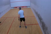 Squash 2022-11-05