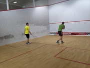 Squash 2022-12-03