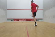 Squash 2022-12-09