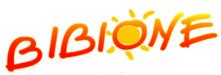 bibione.gif (11400 bytes)